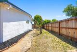 752 Castle Ct - Photo 36