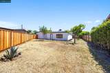 752 Castle Ct - Photo 37