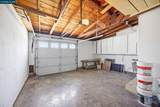 752 Castle Ct - Photo 38