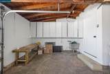 752 Castle Ct - Photo 39