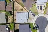 752 Castle Ct - Photo 40