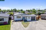 752 Castle Ct - Photo 41
