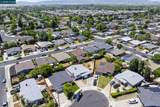 752 Castle Ct - Photo 42
