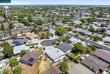752 Castle Ct - Photo 43