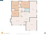 752 Castle Ct - Photo 44