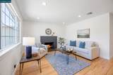 752 Castle Ct - Photo 6
