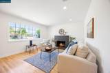 752 Castle Ct - Photo 8