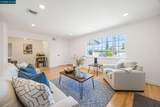 752 Castle Ct - Photo 9
