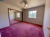 2707 River View Rd - Photo 11