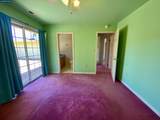 2707 River View Rd - Photo 12