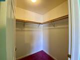 2707 River View Rd - Photo 13
