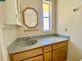 2707 River View Rd - Photo 14