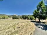 2707 River View Rd - Photo 15