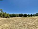 2707 River View Rd - Photo 16