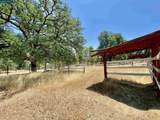 2707 River View Rd - Photo 18