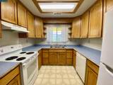 2707 River View Rd - Photo 7