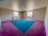 2707 River View Rd - Photo 8
