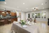 1609 Chianti - Photo 12