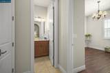 1609 Chianti - Photo 21