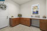 1609 Chianti - Photo 23
