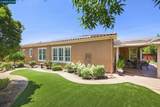 1609 Chianti - Photo 26