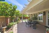 1609 Chianti - Photo 28