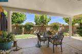 1609 Chianti - Photo 29