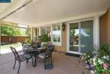 1609 Chianti - Photo 30