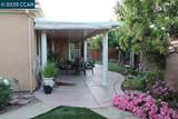1609 Chianti - Photo 34