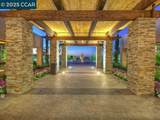 1609 Chianti - Photo 37