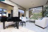 1609 Chianti - Photo 38
