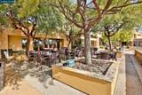 1609 Chianti - Photo 46