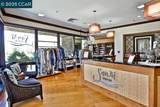 1609 Chianti - Photo 48