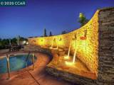1609 Chianti - Photo 52