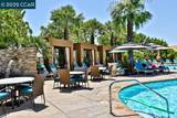1609 Chianti - Photo 54
