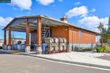 1609 Chianti - Photo 59