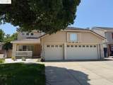 1190 Brookdale Drive - Photo 2