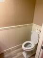 1190 Brookdale Drive - Photo 11