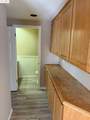 1190 Brookdale Drive - Photo 12