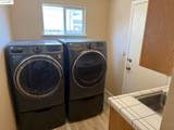 1190 Brookdale Drive - Photo 13