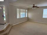 1190 Brookdale Drive - Photo 14