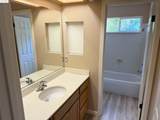 1190 Brookdale Drive - Photo 15