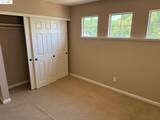 1190 Brookdale Drive - Photo 16