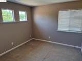 1190 Brookdale Drive - Photo 17