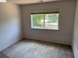 1190 Brookdale Drive - Photo 18