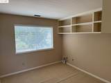 1190 Brookdale Drive - Photo 19