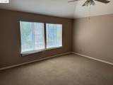 1190 Brookdale Drive - Photo 20