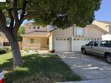 1190 Brookdale Drive - Photo 3