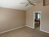 1190 Brookdale Drive - Photo 21