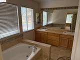 1190 Brookdale Drive - Photo 22